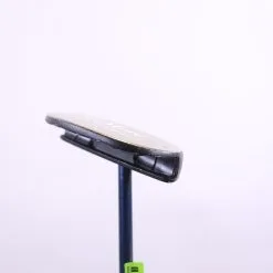 See More FGP Mallet Putter 38 In RH Graphite Exsar Blue Stiff Flex 13 See More FGP Mallet Putter 38 In RH Graphite Exsar Blue Stiff Flex -GOLF BAGS Sales b3ecfc33 7ac7 551b 9b53 48de7cd3d68b scaled