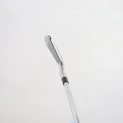 Callaway Apex TCB 4 Iron 23* RH 38 In Dynamic Gold Steel Shaft Extra Stiff 17 Callaway Apex TCB 4 Iron 23* RH 38 In Dynamic Gold Steel Shaft Extra Stiff -GOLF BAGS Sales b4047e01 082f 577d 9eba 0ac76cd425ed