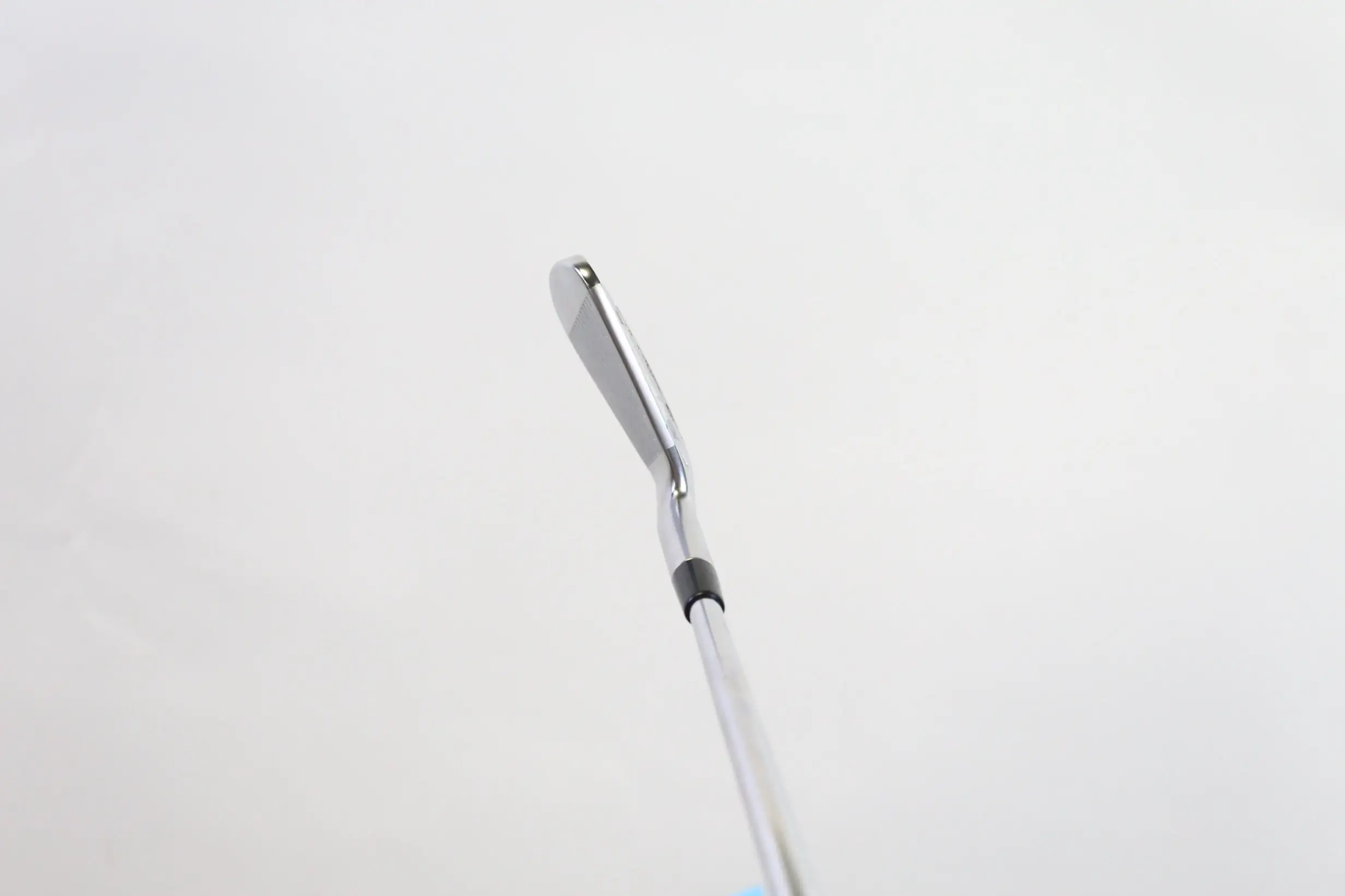 Callaway Apex TCB 4 Iron 23* RH 38 In Dynamic Gold Steel Shaft Extra Stiff 9 Callaway Apex TCB 4 Iron 23* RH 38 In Dynamic Gold Steel Shaft Extra Stiff - Image 7