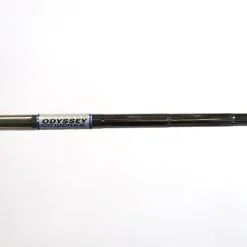 Odyssey Works #7 Versa Putter RH 35 In Odyssey Works Steel Shaft 18 Odyssey Works #7 Versa Putter RH 35 In Odyssey Works Steel Shaft -GOLF BAGS Sales b4140635 3d19 5439 8d8a db329c2380b9
