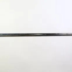 Mizuno TPM 3 Putter RH 35 In Steel Shaft Mizuno Grip 16 Mizuno TPM 3 Putter RH 35 In Steel Shaft Mizuno Grip -GOLF BAGS Sales b418e607 5f52 5859 a958 0db12bc68e15