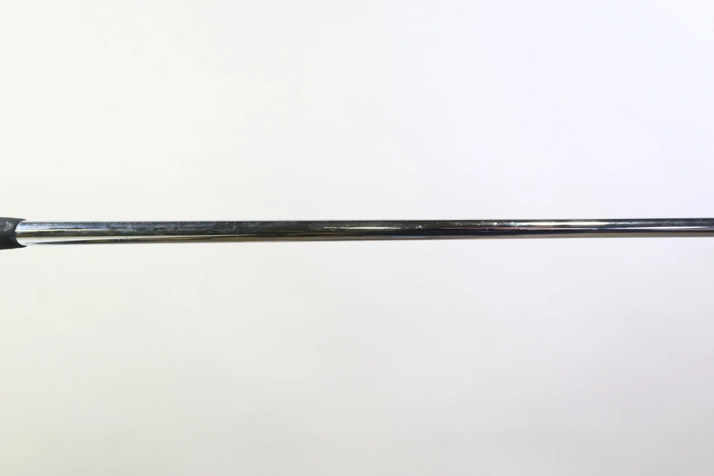 Mizuno TPM 3 Putter RH 35 In Steel Shaft Mizuno Grip 9 Mizuno TPM 3 Putter RH 35 In Steel Shaft Mizuno Grip - Image 7