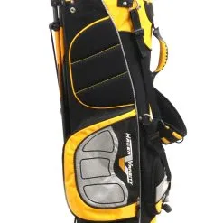 Walter Hagen Stand Golf Bag 8 Dividers 4 Pockets Shoulder Strap 14 Walter Hagen Stand Golf Bag 8 Dividers 4 Pockets Shoulder Strap -GOLF BAGS Sales b42335cd 364f 50bb b1b9 b220f9baaeae