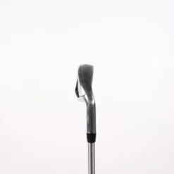 Callaway Rogue ST MAX Single 7 Iron 27.5* RH 36.5 In Aerotech Steelfiber Stiff -GOLF BAGS Sales b435ecc6 7b45 5333 85c6 db32badf8c2f