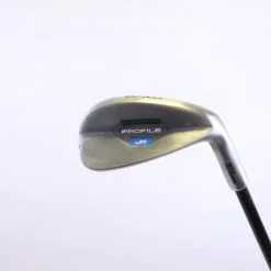 WIlson Profile Jr. Driver, Hybrid, 7, 9, SW, Putter Kids Set RH 57 In Height 20 WIlson Profile Jr. Driver, Hybrid, 7, 9, SW, Putter Kids Set RH 57 In Height -GOLF BAGS Sales b44ec22d f06d 53f1 a219 88127ee6fbaf scaled