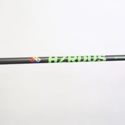 Project X HZRDUS Smoke 6.0/3.2 44 In TaylorMade Tip Driver Shaft Extra Stiff 17 Project X HZRDUS Smoke 6.0/3.2 44 In TaylorMade Tip Driver Shaft Extra Stiff -GOLF BAGS Sales b46b8e3b e35f 5713 9493 c45eea717cf8