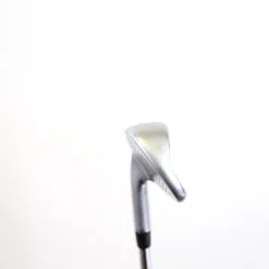 Ping I25 7 Iron 33* RH 37 In Black Dot Steel Shaft Stiff Flex 13 Ping I25 7 Iron 33* RH 37 In Black Dot Steel Shaft Stiff Flex -GOLF BAGS Sales b480dd9d 18cf 5357 8748 a6b77a67cf09