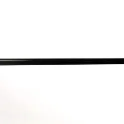 Mitsubishi Kai'Li 60S Black 44.25 In Driver Shaft Callaway Tip Stiff Flex 13 Mitsubishi Kai'Li 60S Black 44.25 In Driver Shaft Callaway Tip Stiff Flex -GOLF BAGS Sales b4894acb 9a8c 5770 88fb 05dbbd4e1461