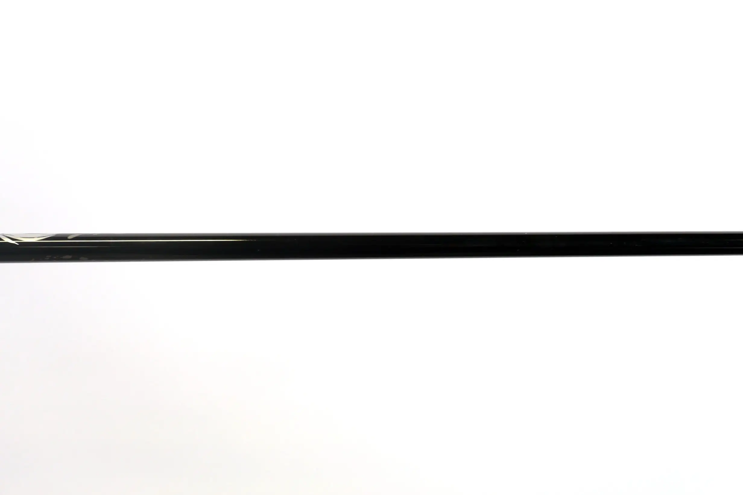 Mitsubishi Kai'Li 60S Black 44.25 In Driver Shaft Callaway Tip Stiff Flex 6 Mitsubishi Kai'Li 60S Black 44.25 In Driver Shaft Callaway Tip Stiff Flex - Image 4