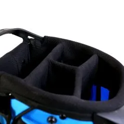 Taylormade FlexTech Lite Blue Stand Bag 4-Dividers 5-Pockets Shoulder Strap 15 Taylormade FlexTech Lite Blue Stand Bag 4-Dividers 5-Pockets Shoulder Strap -GOLF BAGS Sales b4ad7e17 5a25 5f96 8525 289ecd6107f8 scaled