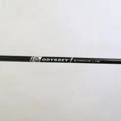Odyssey Triple Track Ten 2020 Putter RH 34 In Odyssey Stroke Lab Shaft 16 Odyssey Triple Track Ten 2020 Putter RH 34 In Odyssey Stroke Lab Shaft -GOLF BAGS Sales b4b4a82f b39f 5618 bd2e cca7c8bb73f0