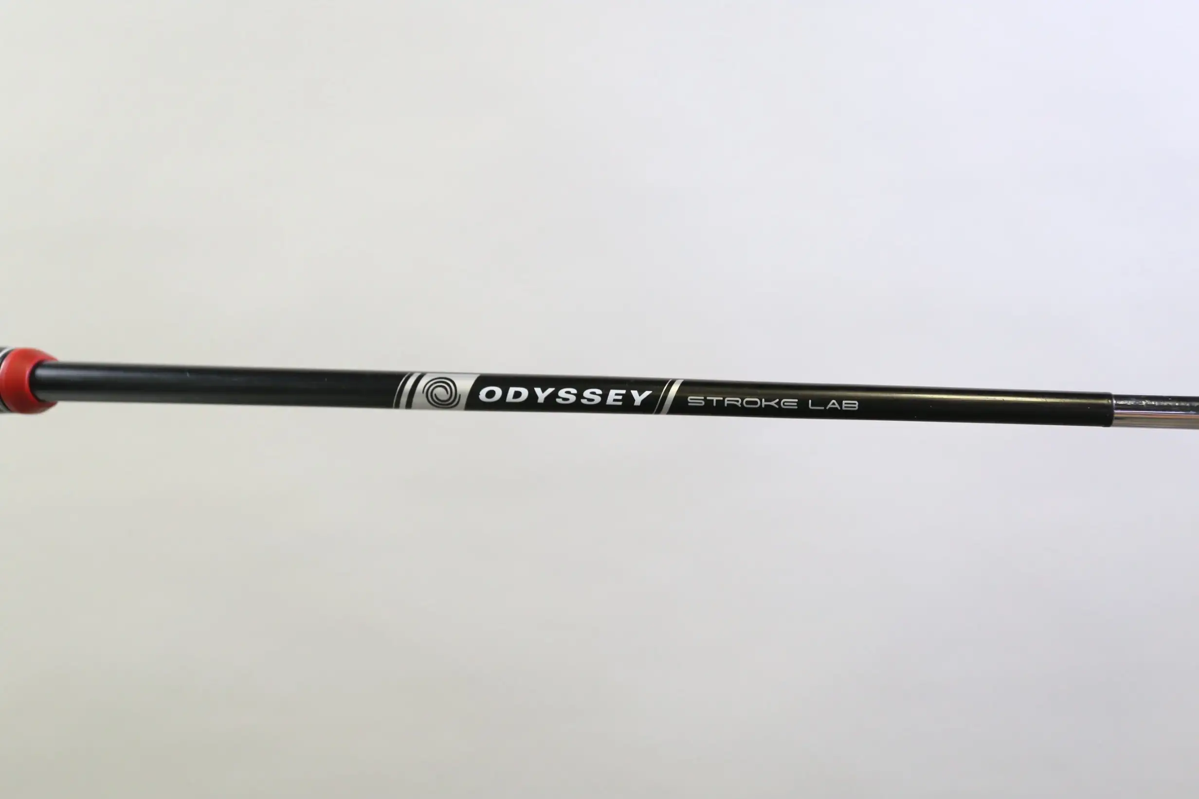 Odyssey Triple Track Ten 2020 Putter RH 34 In Odyssey Stroke Lab Shaft 9 Odyssey Triple Track Ten 2020 Putter RH 34 In Odyssey Stroke Lab Shaft - Image 7