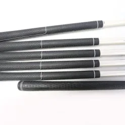 Wilson Profile Junior Medium 1w, 5h, 7, 9, SW, Putter Kids Set RH 57 In Height 23 Wilson Profile Junior Medium 1w, 5h, 7, 9, SW, Putter Kids Set RH 57 In Height -GOLF BAGS Sales b4c9cce5 13ba 58e4 bf4e c973fe098e12