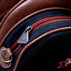 Datrek Cart Golf Bag 6 Dividers 8 Pockets Shoulder Strap Rain Cover 17 Datrek Cart Golf Bag 6 Dividers 8 Pockets Shoulder Strap Rain Cover -GOLF BAGS Sales b4cb954a d21d 5da5 b5c4 06f8c0447191