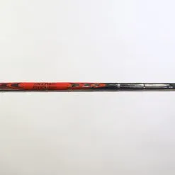 LEFTY TaylorMade P760 Single 6 Iron 29* 37.75 In Nippon Steel Shaft Extra Stiff -GOLF BAGS Sales b50fa1f0 f356 5733 8b75 c5cb99ed59a4