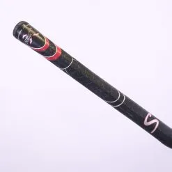 See More FGP Mallet Putter 38 In RH Graphite Exsar Blue Stiff Flex 19 See More FGP Mallet Putter 38 In RH Graphite Exsar Blue Stiff Flex -GOLF BAGS Sales b5119bed f62f 53f8 824c df74c8d8bc0e scaled