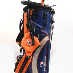 US Kids USKG WT-20 3W/D, 4H, 6, 8, Putter RH Kids Club Set W/ Bag 17 US Kids USKG WT-20 3W/D, 4H, 6, 8, Putter RH Kids Club Set W/ Bag -GOLF BAGS Sales b51aa46a 8745 541f bd6d c815dbea3587 scaled