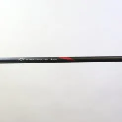 Callaway RAZR X Single 9 Iron 40* RH 36 In Graphite Shaft Seniors Flex -GOLF BAGS Sales b52205f1 f1f0 5cd5 8b81 38707bcdd089