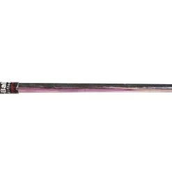 Odyssey White Hot 2-Ball Putter 32in RH Odysset O-Ball Steel Shaft 16 Odyssey White Hot 2-Ball Putter 32in RH Odysset O-Ball Steel Shaft -GOLF BAGS Sales b524df5b 4b6f 5b1e ba6d 1c69c4f0faeb scaled