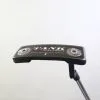 Odyssey Tank Cruiser #1 Wide Putter RH 35 In Odyssey Steel Shaft Winn Grip 1 Odyssey Tank Cruiser #1 Wide Putter RH 35 In Odyssey Steel Shaft Winn Grip -GOLF BAGS Sales b54a0254 57b8 5265 b6df 2295e9940cd6