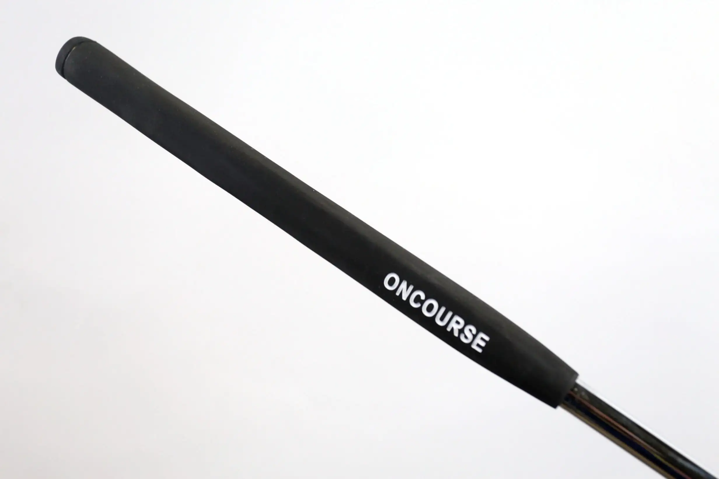 SEE MORE THT Putter RH 35 In Stock Shaft Pistol Grip 11 SEE MORE THT Putter RH 35 In Stock Shaft Pistol Grip - Image 9