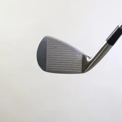 Mizuno MP-H5 Single 9 Iron 42* RH 36 In True Temper S300 Steel Stiff Flex 16 Mizuno MP-H5 Single 9 Iron 42* RH 36 In True Temper S300 Steel Stiff Flex -GOLF BAGS Sales b597fa99 2afd 5c05 b72e ba2e37a55657