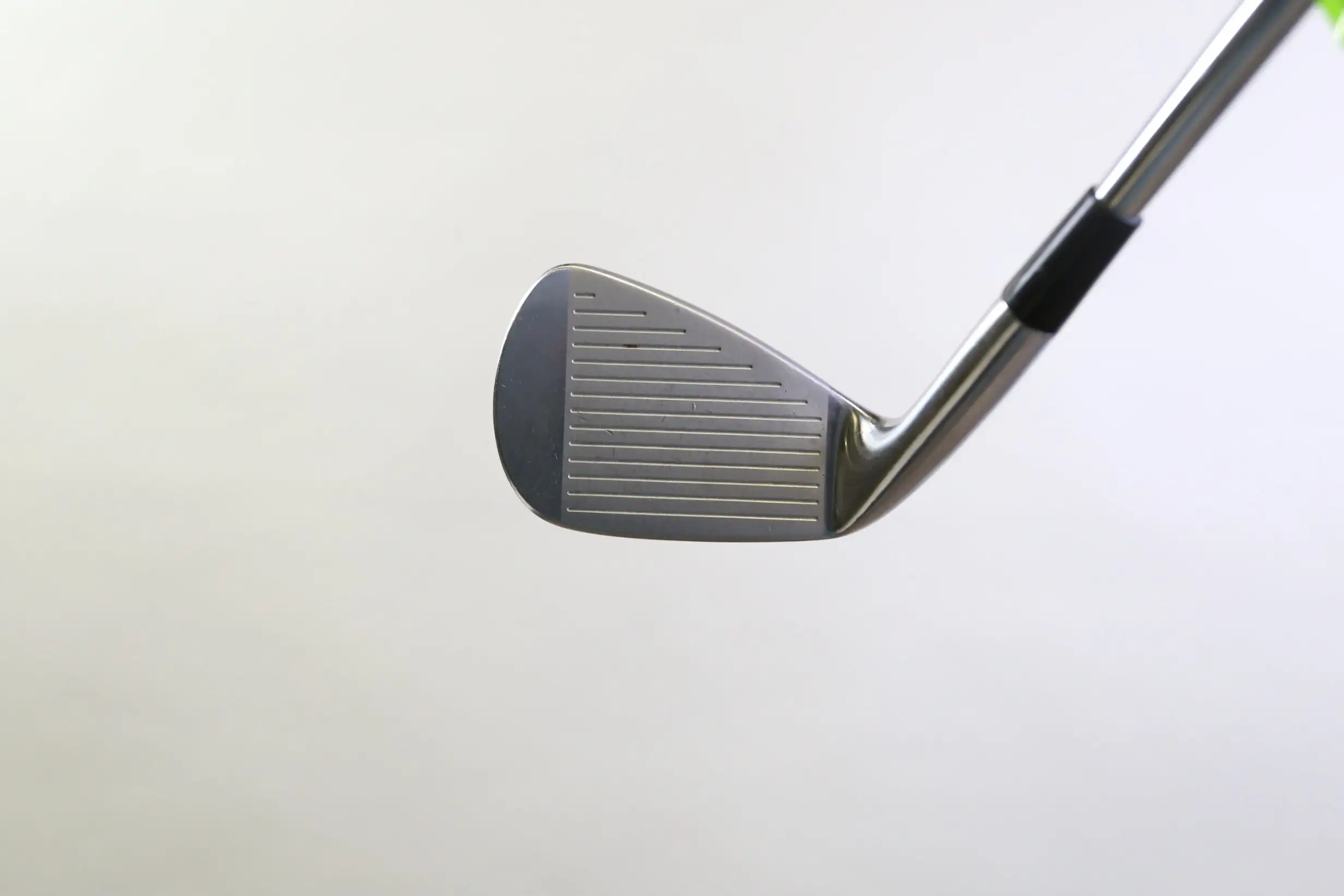 Mizuno MP-H5 Single 9 Iron 42* RH 36 In True Temper S300 Steel Stiff Flex 8 Mizuno MP-H5 Single 9 Iron 42* RH 36 In True Temper S300 Steel Stiff Flex - Image 6