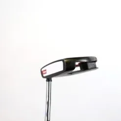 Odyssey White Hot Pro D.A.R.T. Putter RH 35 In True Temper Steel Shaft 15 Odyssey White Hot Pro D.A.R.T. Putter RH 35 In True Temper Steel Shaft -GOLF BAGS Sales b59afa62 4bad 50f8 8ad5 5e78e306c92c