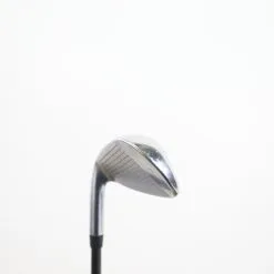 Mizuno JPX-825 9 Iron 41* RH 36 In Fujikura Graphite Shaft Regular Flex -GOLF BAGS Sales b5c41ea9 caae 5f1d 831e 6da8f26b23f9