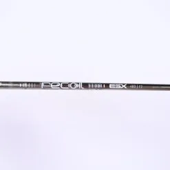 TaylorMade M6 Single 6 Iron LH 37.5 In UST Recoil ESX Graphite F2 Seniors Flex -GOLF BAGS Sales b5e4b414 b775 50de bd2e 0d39757f6d25 scaled