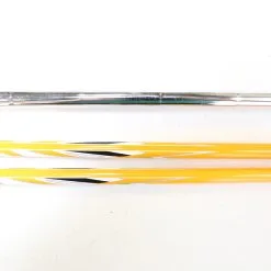 MaxFli Rev1 Driver, 9, Putter Kids Club Set RH 36 In Height Graphite Shaft Youth 21 MaxFli Rev1 Driver, 9, Putter Kids Club Set RH 36 In Height Graphite Shaft Youth -GOLF BAGS Sales b5fdc1d1 50e3 5d05 8f38 d0dbfb4ec045