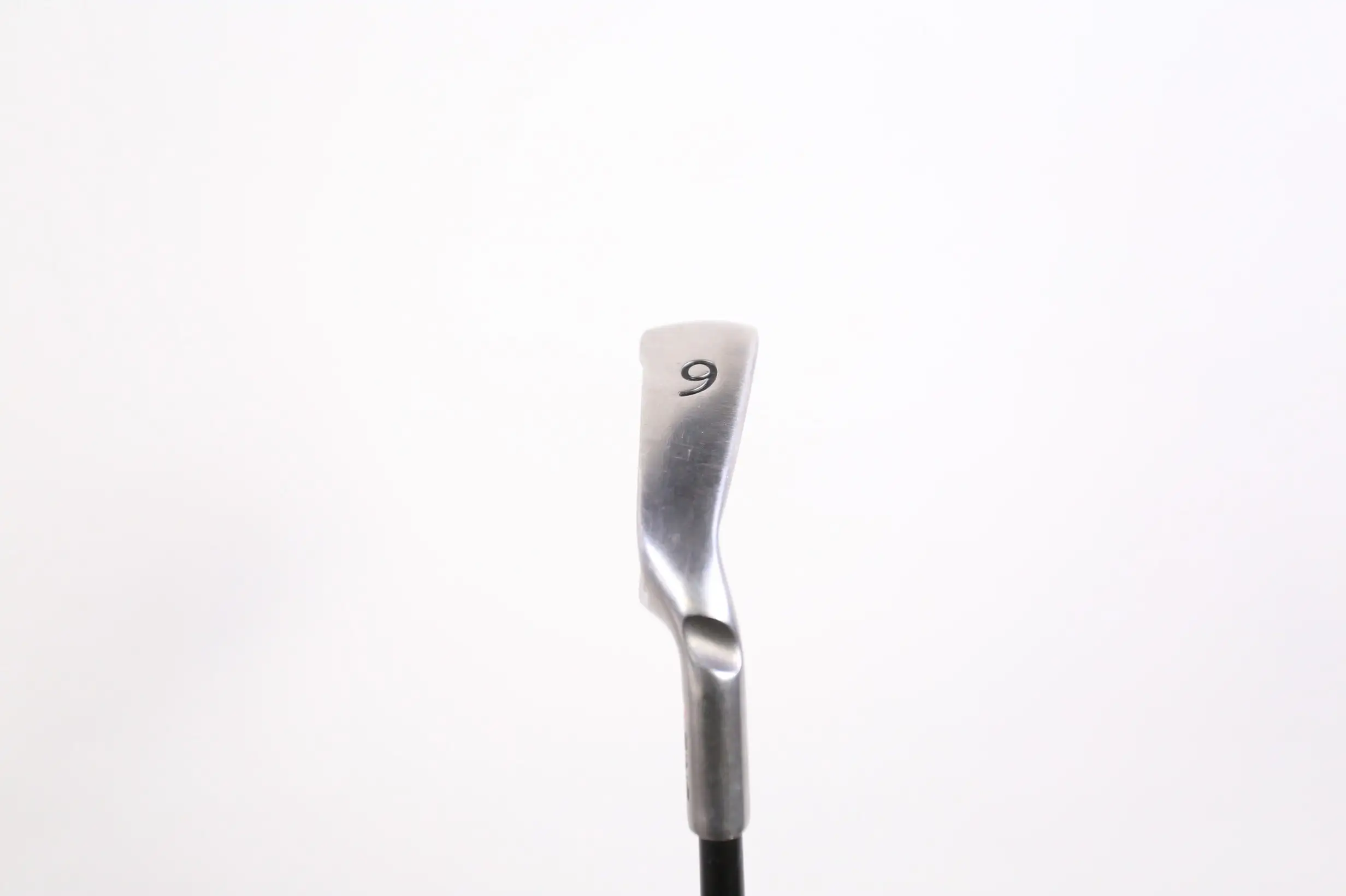 Ping G25 Red Dot Single 6 Iron 29* RH 38 In Ping TFC189 Graphite Regular Flex 8 Ping G25 Red Dot Single 6 Iron 29* RH 38 In Ping TFC189 Graphite Regular Flex - Image 6