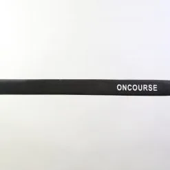 Odyssey White Steel 2-Ball Putter RH 34 In Steel Shaft Oncourse Grip Mallet 15 Odyssey White Steel 2-Ball Putter RH 34 In Steel Shaft Oncourse Grip Mallet -GOLF BAGS Sales b6094a70 2e03 540a bc51 a97a688c0cf8