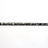 UST Mamiya HeLIUM Black 5 F3 55g Driver Shaft 44 In Srixon Z Tip Regular Flex -GOLF BAGS Sales b624f062 b788 5f13 8ea0 d31b4916de0d