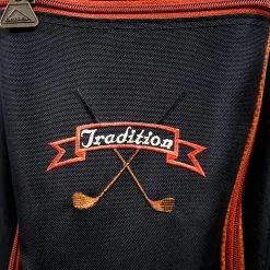 Datrek Cart Golf Bag 6 Dividers 8 Pockets Shoulder Strap Rain Cover 15 Datrek Cart Golf Bag 6 Dividers 8 Pockets Shoulder Strap Rain Cover -GOLF BAGS Sales b63847ea c7af 52f4 961e c063ed596ed5