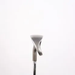 Ping G10 6 Iron 30.5* RH 38.75 In True Temper Steel Shaft Stiff Flex 13 Ping G10 6 Iron 30.5* RH 38.75 In True Temper Steel Shaft Stiff Flex -GOLF BAGS Sales b6445242 04f2 5d12 9a1c 83f2820aefb3