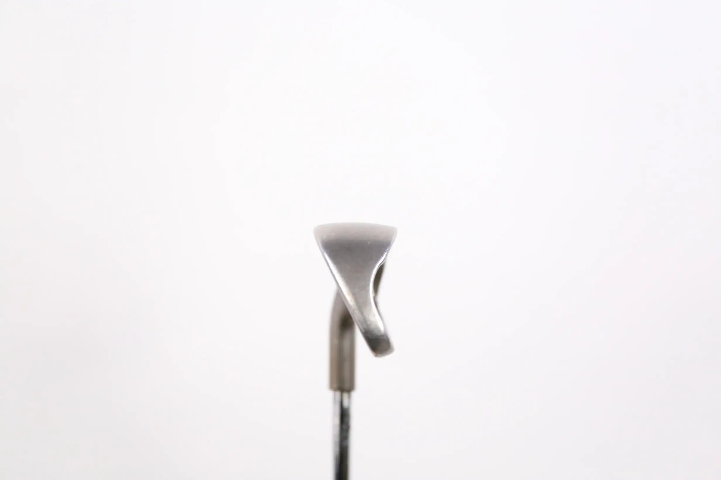 Ping G10 6 Iron 30.5* RH 38.75 In True Temper Steel Shaft Stiff Flex 5 Ping G10 6 Iron 30.5* RH 38.75 In True Temper Steel Shaft Stiff Flex - Image 3