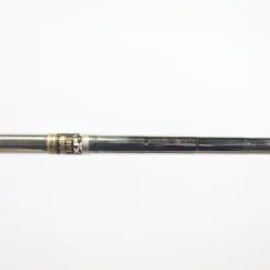 Titleist AP1 712 Single 6 Iron 29* RH 37.25 In True Temper Steel Regular Flex 18 Titleist AP1 712 Single 6 Iron 29* RH 37.25 In True Temper Steel Regular Flex -GOLF BAGS Sales b64f2f70 922d 5d33 bcd5 80693117d97b