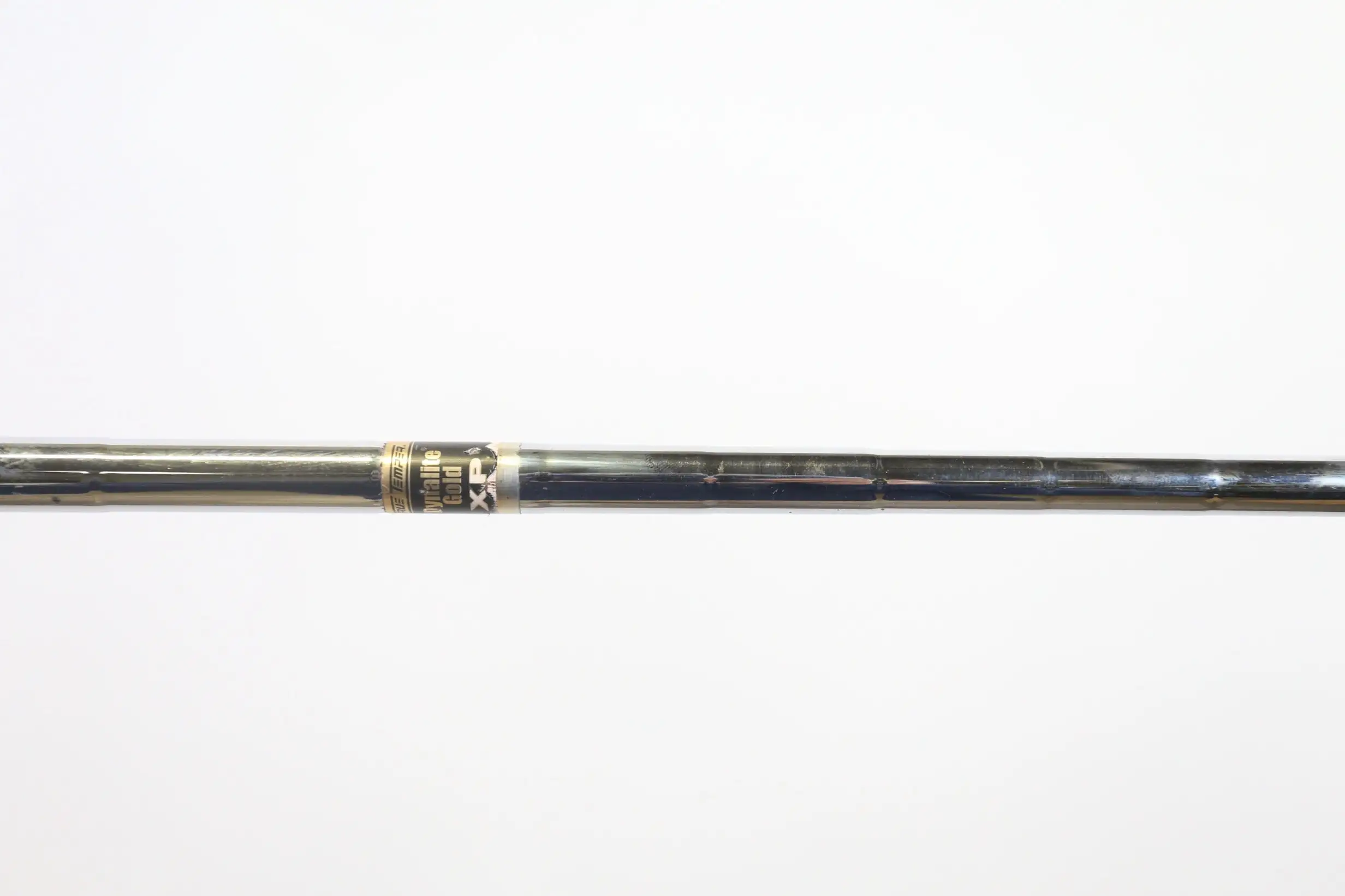 Titleist AP1 712 Single 6 Iron 29* RH 37.25 In True Temper Steel Regular Flex 10 Titleist AP1 712 Single 6 Iron 29* RH 37.25 In True Temper Steel Regular Flex - Image 8