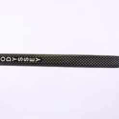 Odyssey White Hot XG 2-Ball Putter RH 33 In Odyssey Steel Shaft 18 Odyssey White Hot XG 2-Ball Putter RH 33 In Odyssey Steel Shaft -GOLF BAGS Sales b66f0b32 a2fd 5ce9 b585 04401257343b scaled