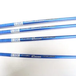 Powerbilt Lil' Slugger 1W, 5H, PW, Putter Kids Set RH 46 In Height Youth Flex 23 Powerbilt Lil' Slugger 1W, 5H, PW, Putter Kids Set RH 46 In Height Youth Flex -GOLF BAGS Sales b67b230f d746 508d 8046 188a171b6df9