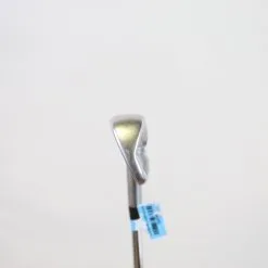 Ping I25 Single 5 Iron 27* RH 37.75 In True Temper Steel Shaft Regular Flex 12 Ping I25 Single 5 Iron 27* RH 37.75 In True Temper Steel Shaft Regular Flex -GOLF BAGS Sales b67fc239 47dc 523c 8a1f c2061664a9e6