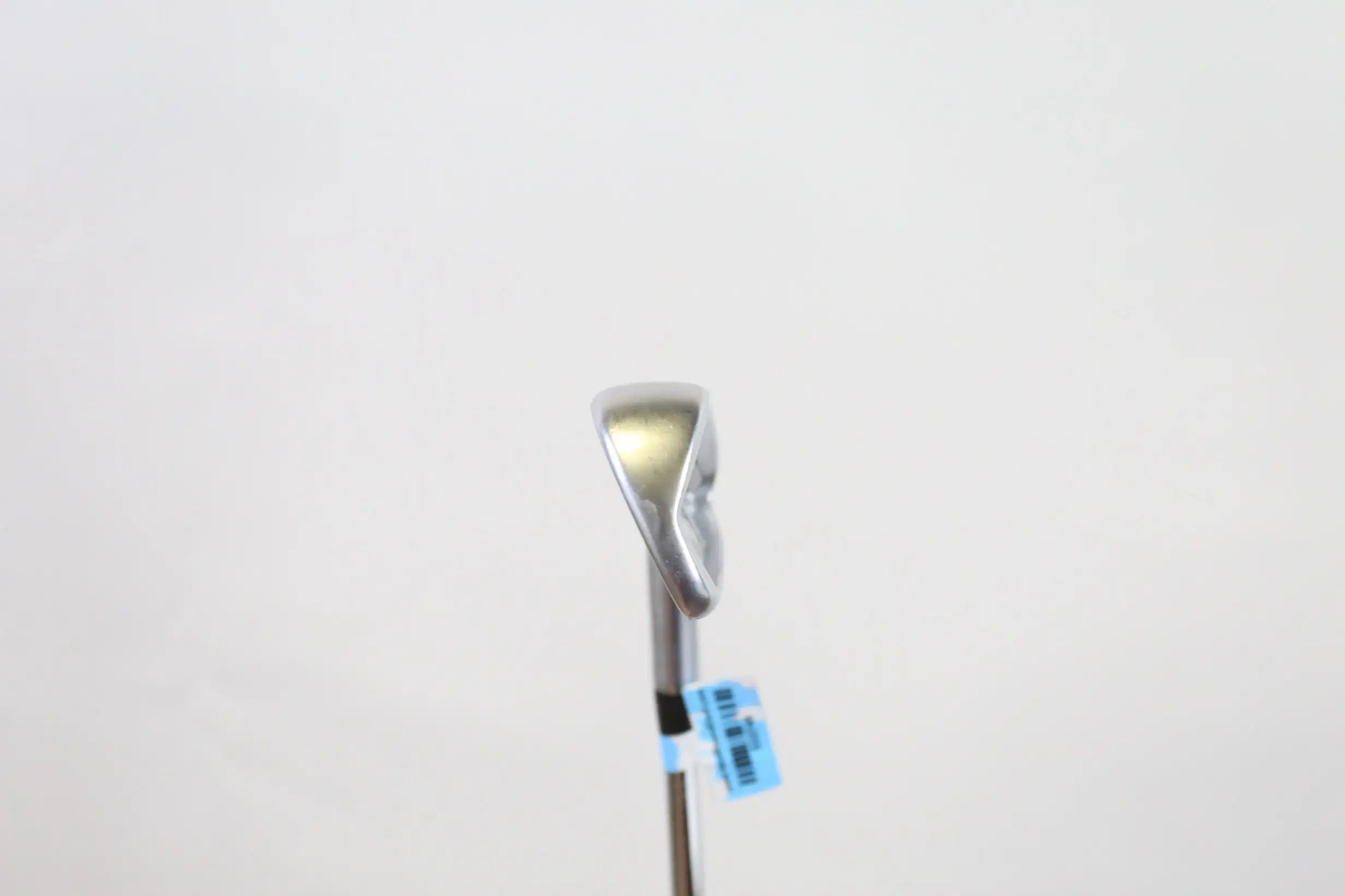 Ping I25 Single 5 Iron 27* RH 37.75 In True Temper Steel Shaft Regular Flex 5 Ping I25 Single 5 Iron 27* RH 37.75 In True Temper Steel Shaft Regular Flex - Image 3