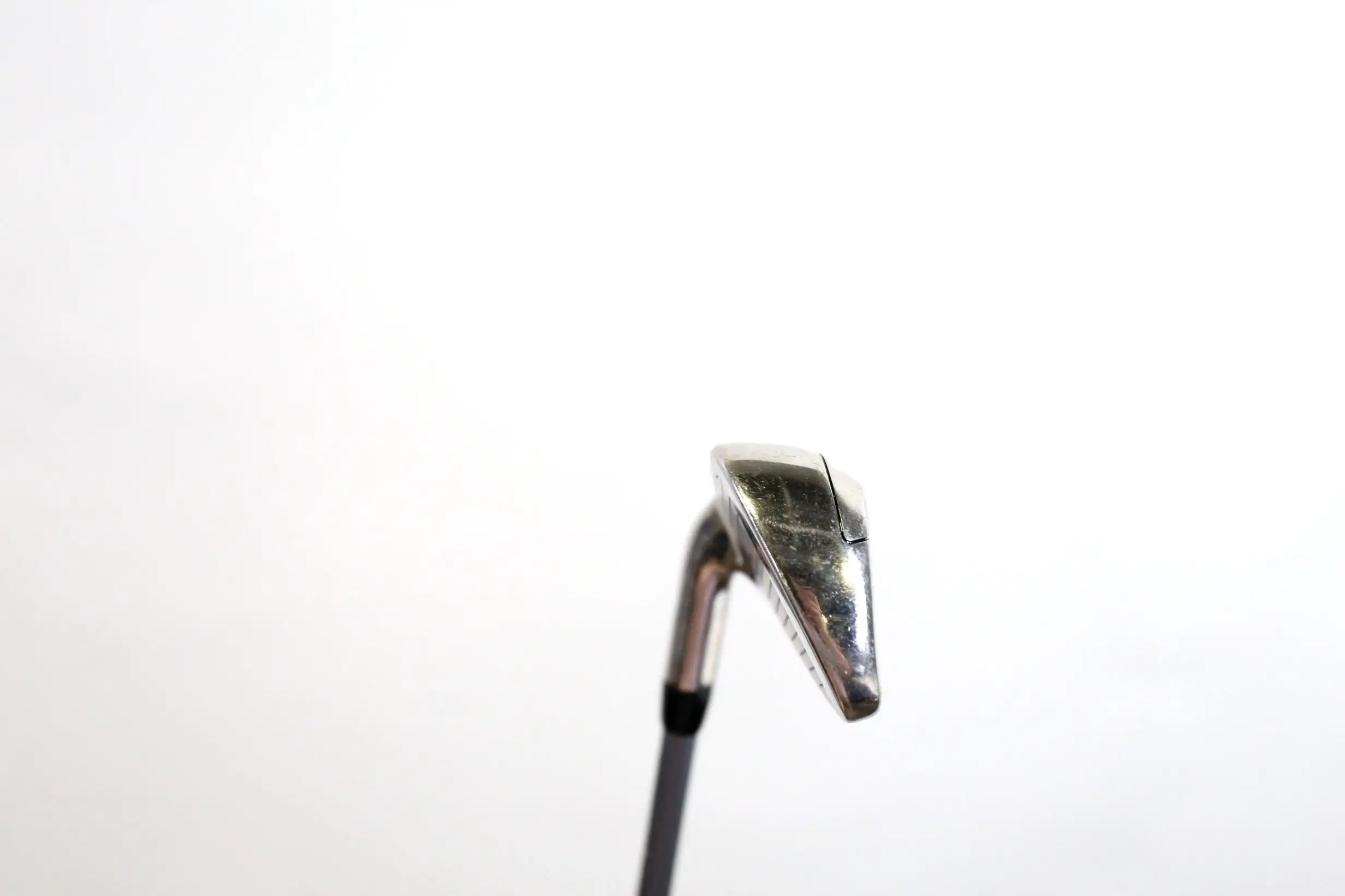 Callaway RAZR X 8 Iron Right Handed 36* RH 35.25 In Graphite Shaft Womens Flex 5 Callaway RAZR X 8 Iron Right Handed 36* RH 35.25 In Graphite Shaft Womens Flex - Image 3