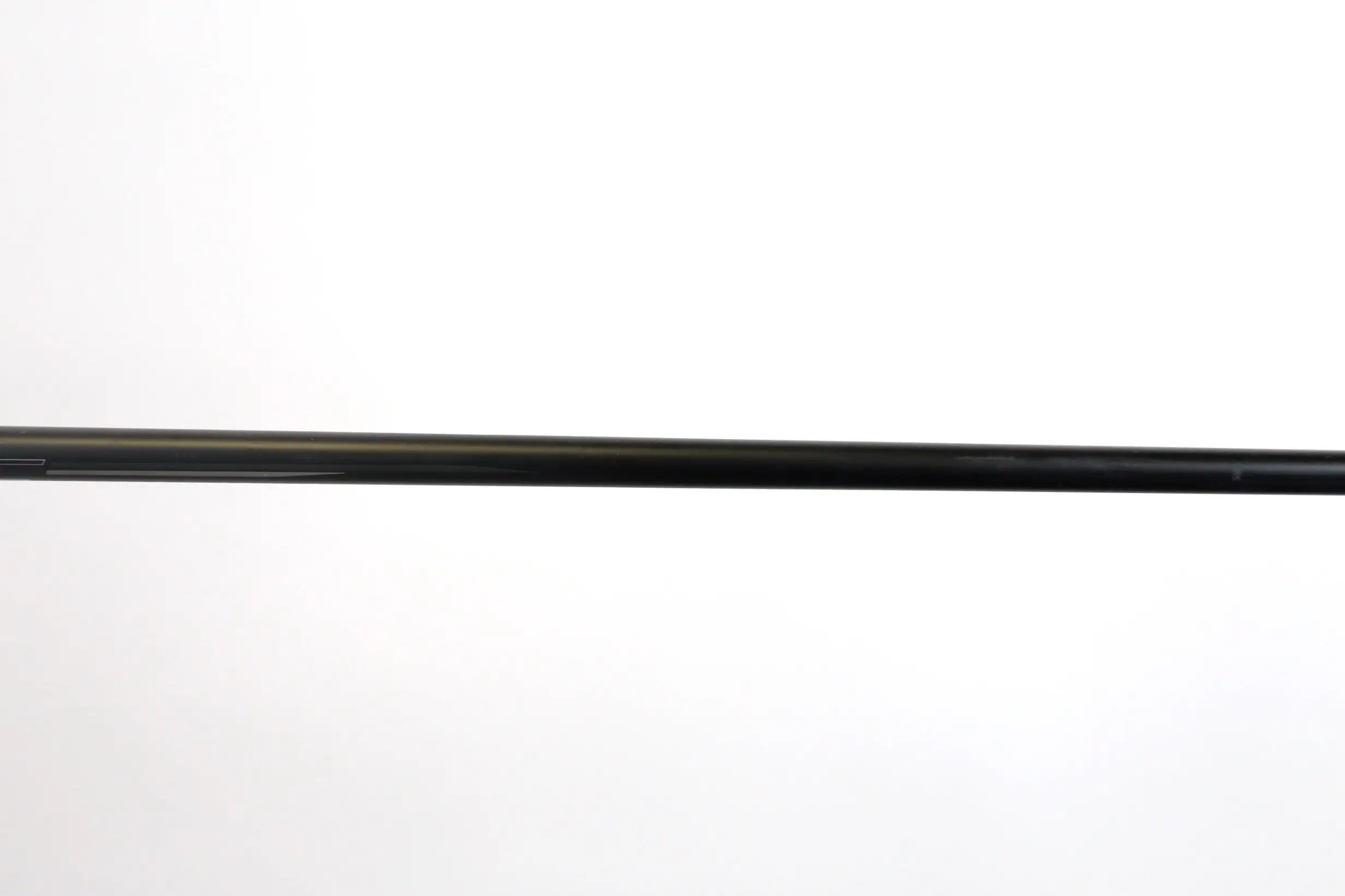 UST Mamiya HeLIUM Black 5 F3 55g Driver Shaft 44 In Srixon Z Tip Regular Flex 6 UST Mamiya HeLIUM Black 5 F3 55g Driver Shaft 44 In Srixon Z Tip Regular Flex - Image 4