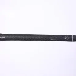 Callaway Epic Forged Single 7 Iron 27* RH 37.5 In Tensei Graphite Regular Flex -GOLF BAGS Sales b6d4e332 eea9 51e7 b3e2 418ba1d4e36d scaled