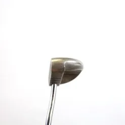 Odyssey DF Rossie 2 Putter RH 34.25 In Odyssey Steel Shaft 15 Odyssey DF Rossie 2 Putter RH 34.25 In Odyssey Steel Shaft -GOLF BAGS Sales b6e758e2 943f 5afb 8547 bc37814dcf8a