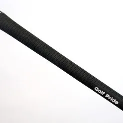 Callaway RAZR X 8 Iron Right Handed 36* RH 35.25 In Graphite Shaft Womens Flex 19 Callaway RAZR X 8 Iron Right Handed 36* RH 35.25 In Graphite Shaft Womens Flex -GOLF BAGS Sales b709db3c d2fe 557e b4e8 f59fe4711b87