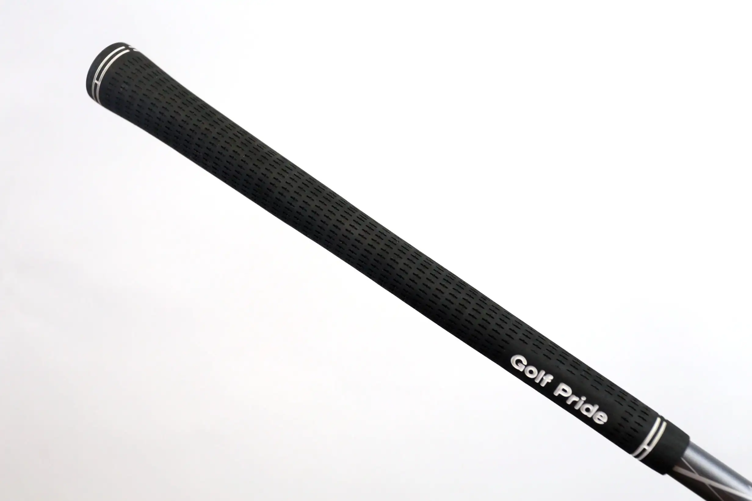 Callaway RAZR X 8 Iron Right Handed 36* RH 35.25 In Graphite Shaft Womens Flex 11 Callaway RAZR X 8 Iron Right Handed 36* RH 35.25 In Graphite Shaft Womens Flex - Image 9