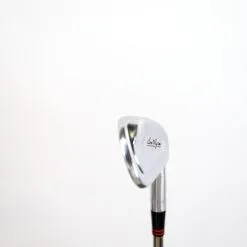 Ben Hogan Ft. Worth '15 29* DEMO Iron RH 37.5 In Graphite Shaft Regular Flex 13 Ben Hogan Ft. Worth '15 29* DEMO Iron RH 37.5 In Graphite Shaft Regular Flex -GOLF BAGS Sales b70d50b6 f3e5 54fc 85c1 a7ef93a97e5b